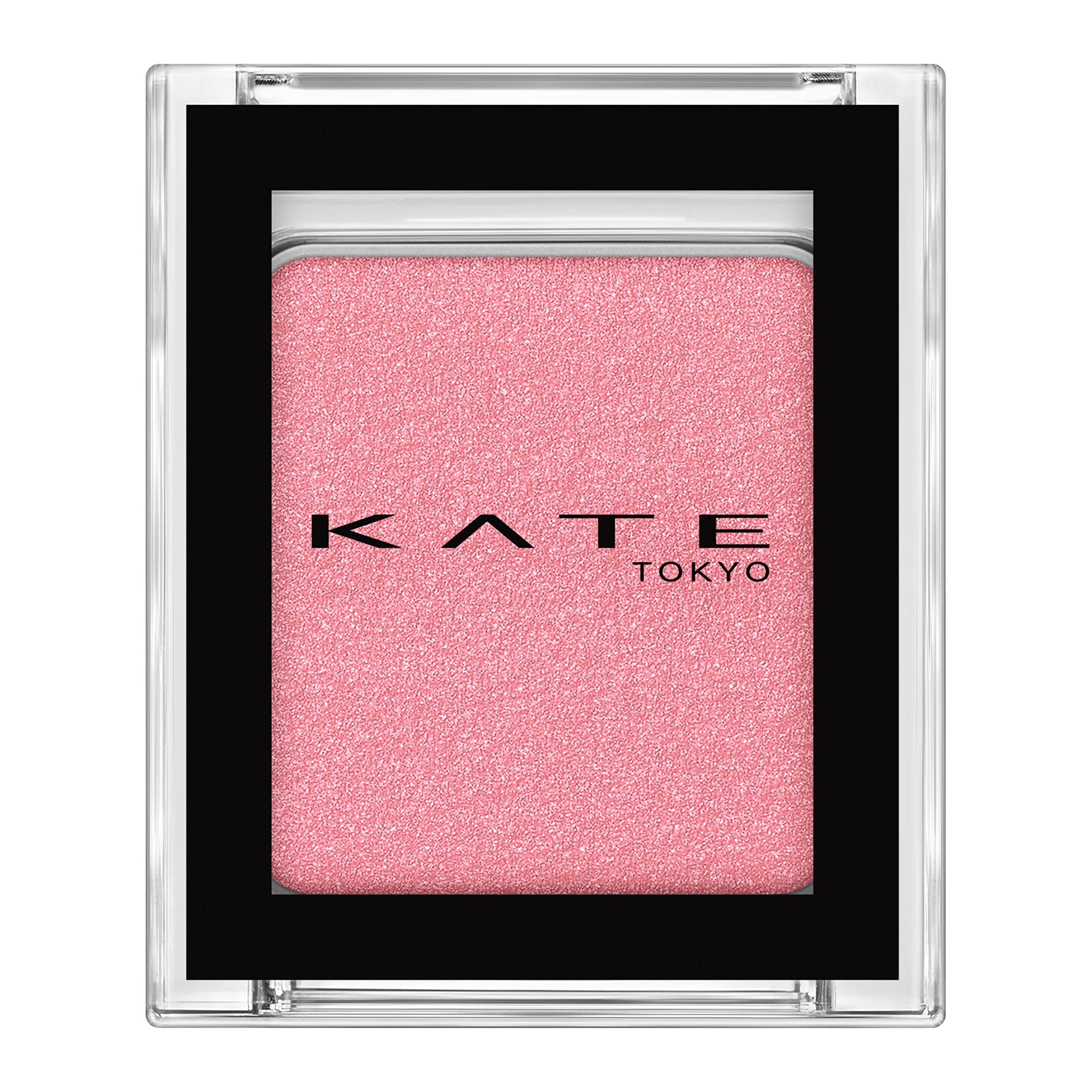 Amazon.co.jp: KATE(ケイト) ザ アイカラー P208【パール